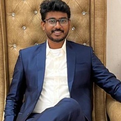 Dhanabalan