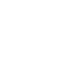 Finance RPA & Finance Transformation