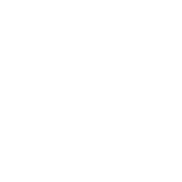 Formation & Registration