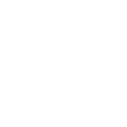 Mergers and Acquisition
