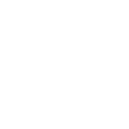 Scalable Solutions