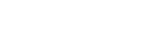 Trustlance Solutions LLP