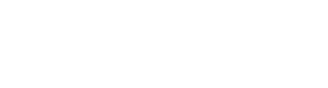 Adv Akella A S Prakasa Rao, Indirect Taxes