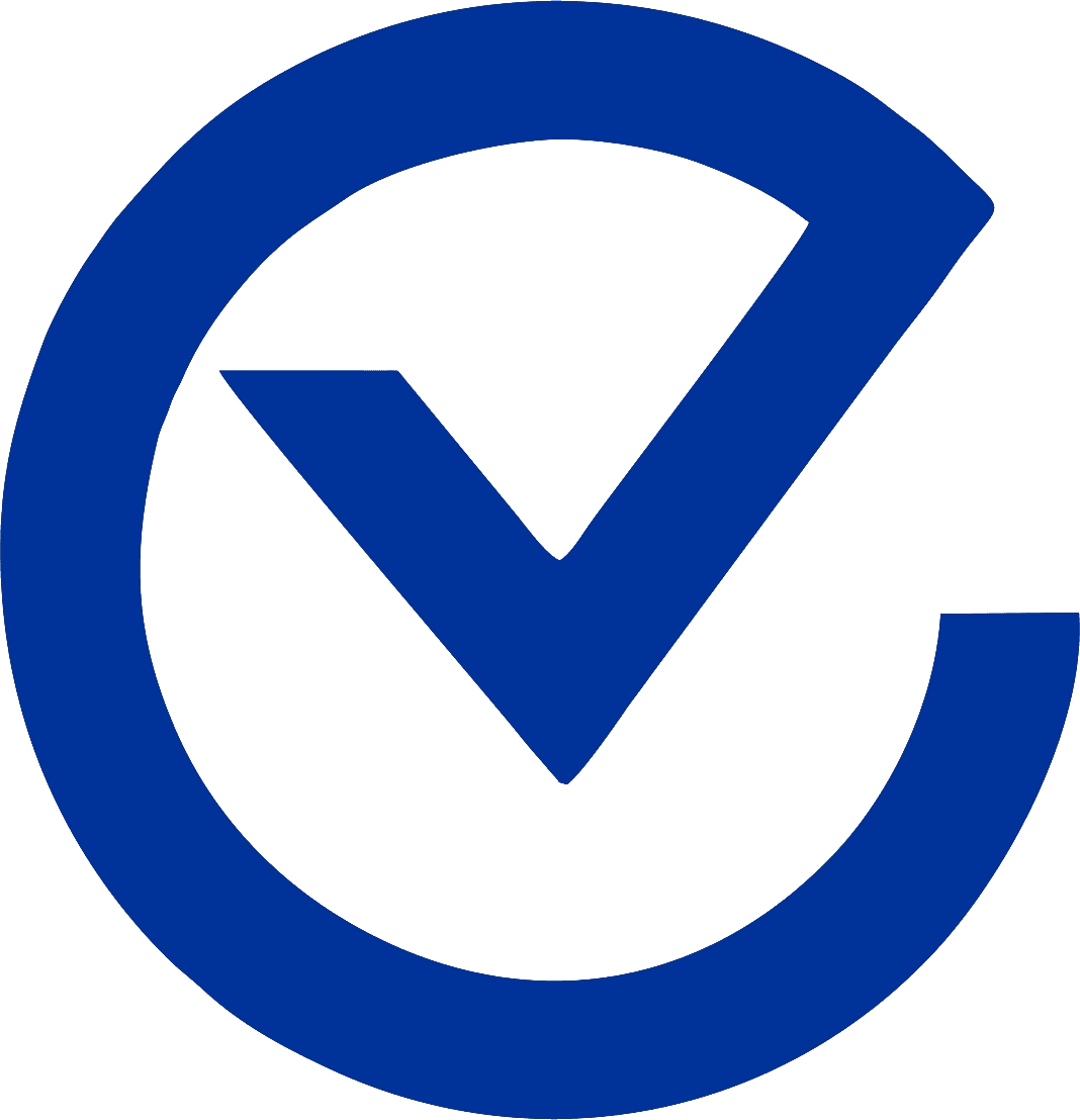 CONSULT VITTARTH LLP Logo