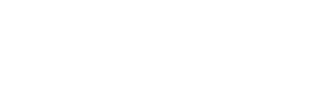 Mr. Devdas Shetty, ESI, PF and Labour Law Consultant