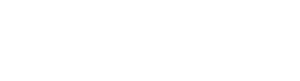 D.K.Law Firm