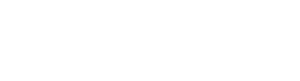 G.S.R & Associate, Cost Accountants